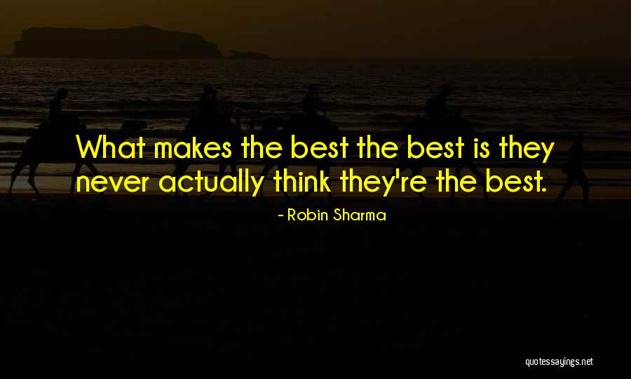 Travesseiro Triangular Quotes By Robin Sharma Travesseiro Triangular Quotes By Robin Sharma