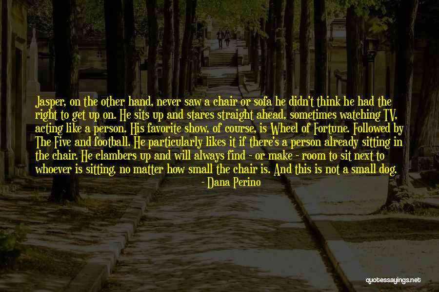 Travesties Quotes By Dana Perino Travesties Quotes By Dana Perino