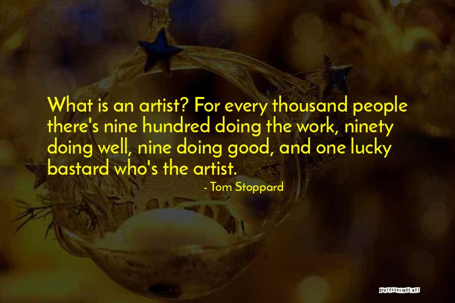 Travesties Quotes By Tom Stoppard Travesties Quotes By Tom Stoppard