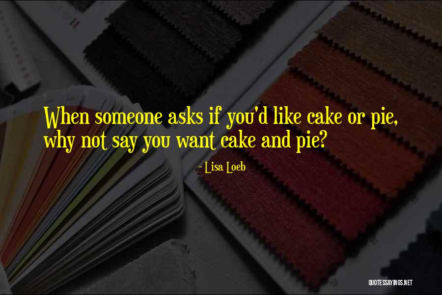 Travestying Quotes By Lisa Loeb Travestying Quotes By Lisa Loeb
