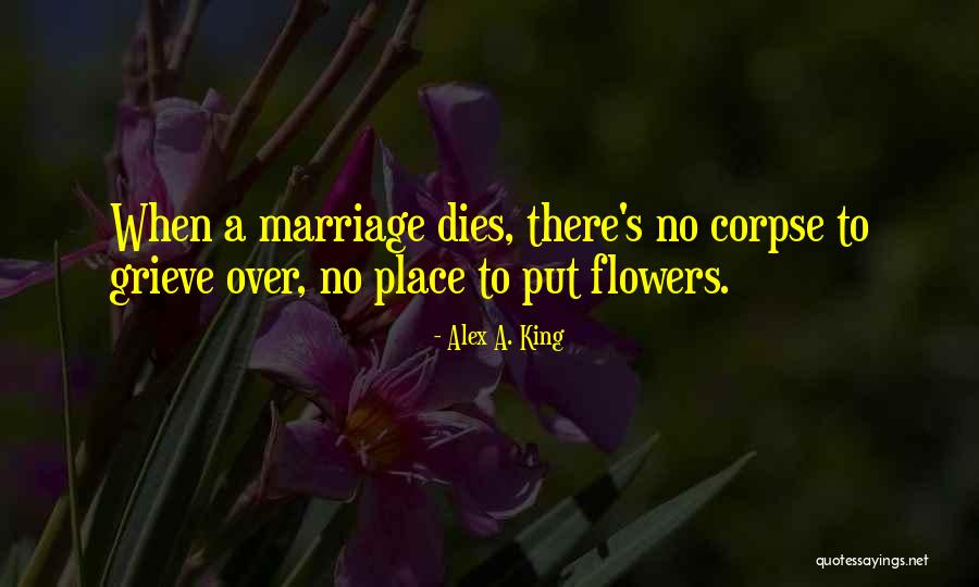 Travevl Quotes By Alex A. King Travevl Quotes By Alex A. King