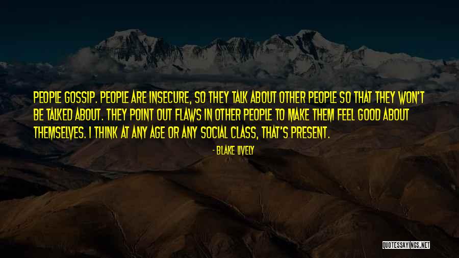 Travevl Quotes By Blake Lively Travevl Quotes By Blake Lively