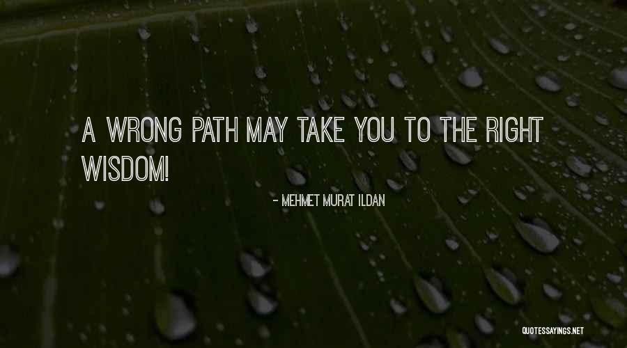 Traviamento Quotes By Mehmet Murat Ildan Traviamento Quotes By Mehmet Murat Ildan