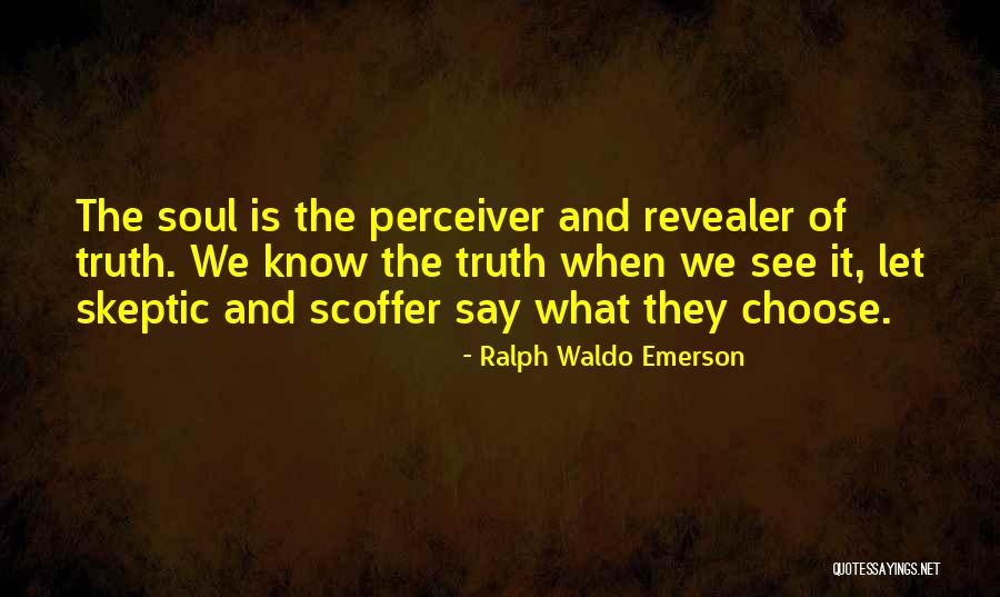 Traviamento Quotes By Ralph Waldo Emerson Traviamento Quotes By Ralph Waldo Emerson
