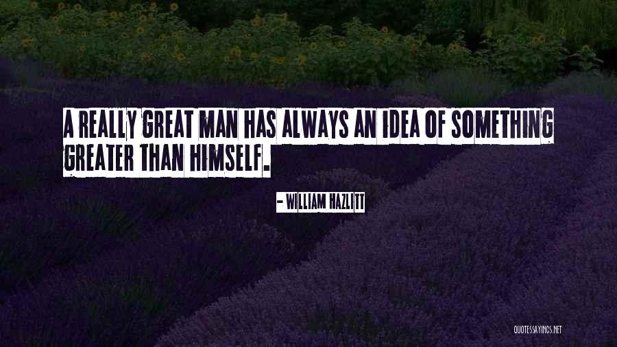 Traviamento Quotes By William Hazlitt Traviamento Quotes By William Hazlitt