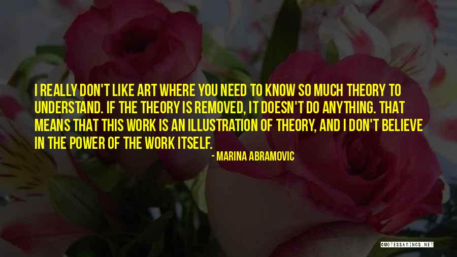 Traviata Candles Quotes By Marina Abramovic Traviata Candles Quotes By Marina Abramovic