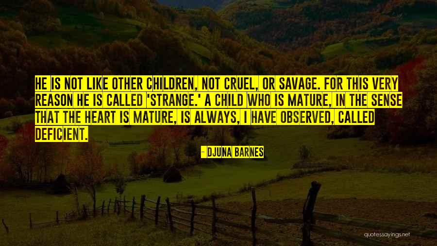 Traviata Libretto Quotes By Djuna Barnes Traviata Libretto Quotes By Djuna Barnes