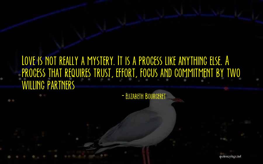 Traviata Libretto Quotes By Elizabeth Bourgeret Traviata Libretto Quotes By Elizabeth Bourgeret