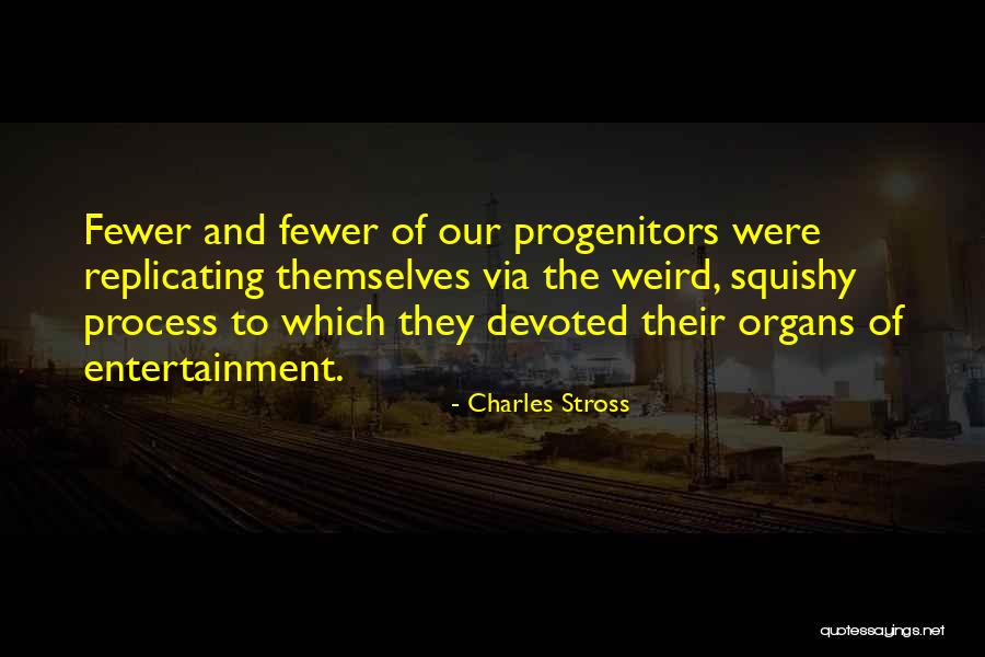 Traviata Rose Quotes By Charles Stross Traviata Rose Quotes By Charles Stross