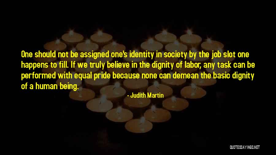 Traviata Rose Quotes By Judith Martin Traviata Rose Quotes By Judith Martin