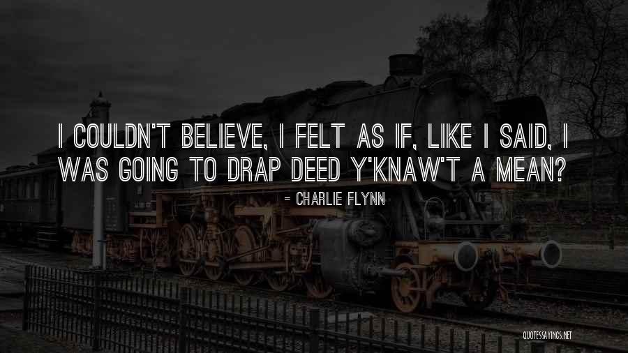 Travica Biljka Quotes By Charlie Flynn Travica Biljka Quotes By Charlie Flynn