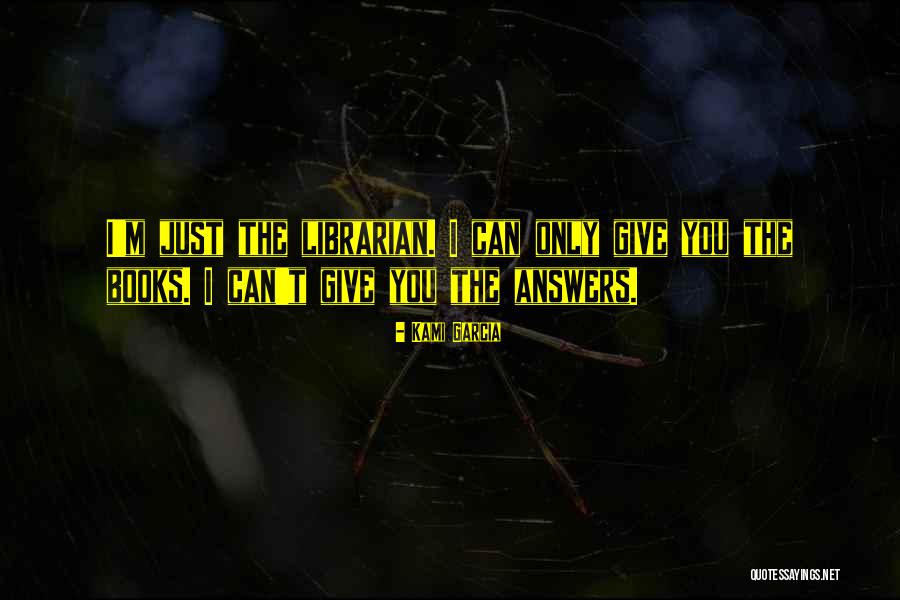 Travica Biljka Quotes By Kami Garcia Travica Biljka Quotes By Kami Garcia