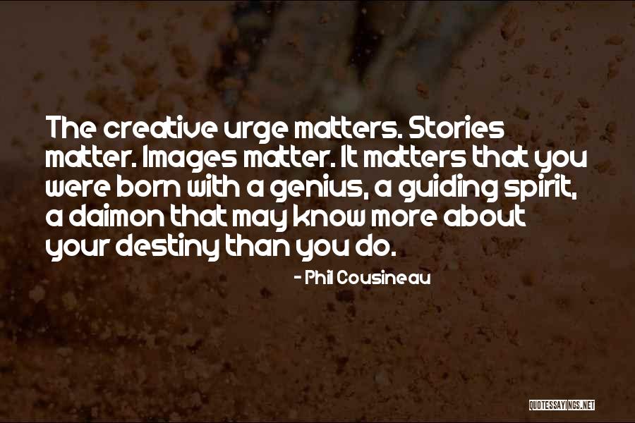 Travica Biljka Quotes By Phil Cousineau Travica Biljka Quotes By Phil Cousineau
