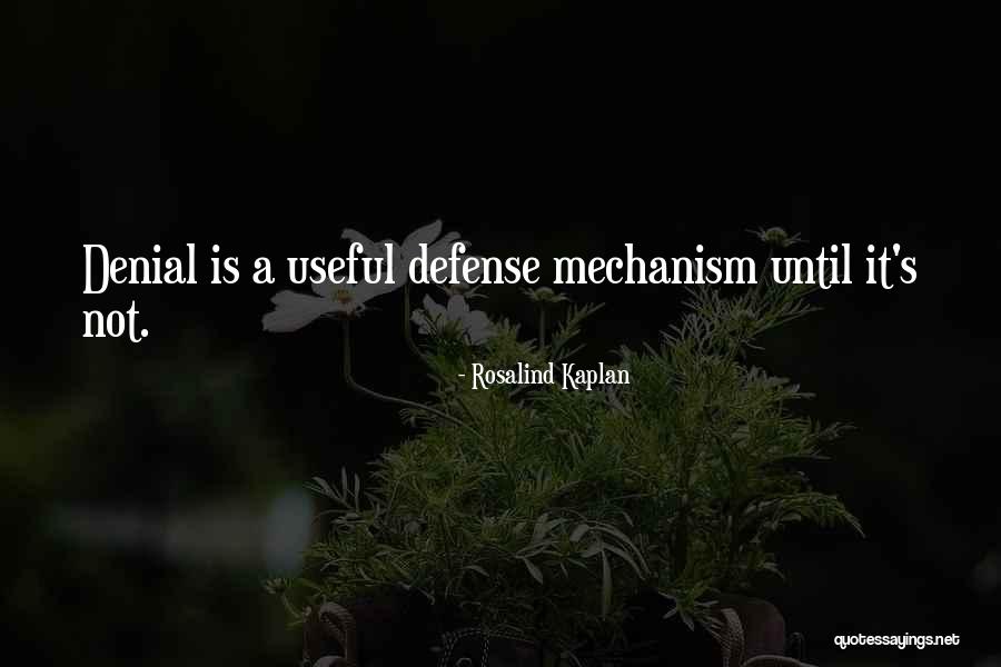 Travica Veternik Quotes By Rosalind Kaplan Travica Veternik Quotes By Rosalind Kaplan