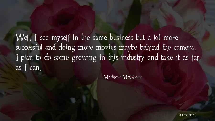 Traviesa En Quotes By Matthew McGrory Traviesa En Quotes By Matthew McGrory