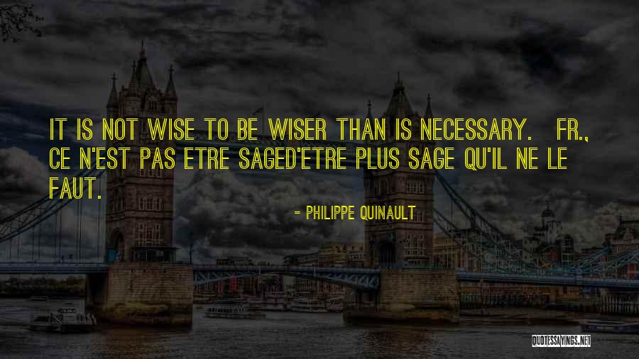 Traviesa En Quotes By Philippe Quinault Traviesa En Quotes By Philippe Quinault