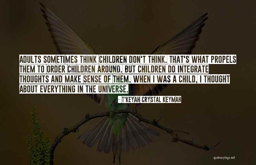 Traviesa En Quotes By T'Keyah Crystal Keymah Traviesa En Quotes By T'Keyah Crystal Keymah