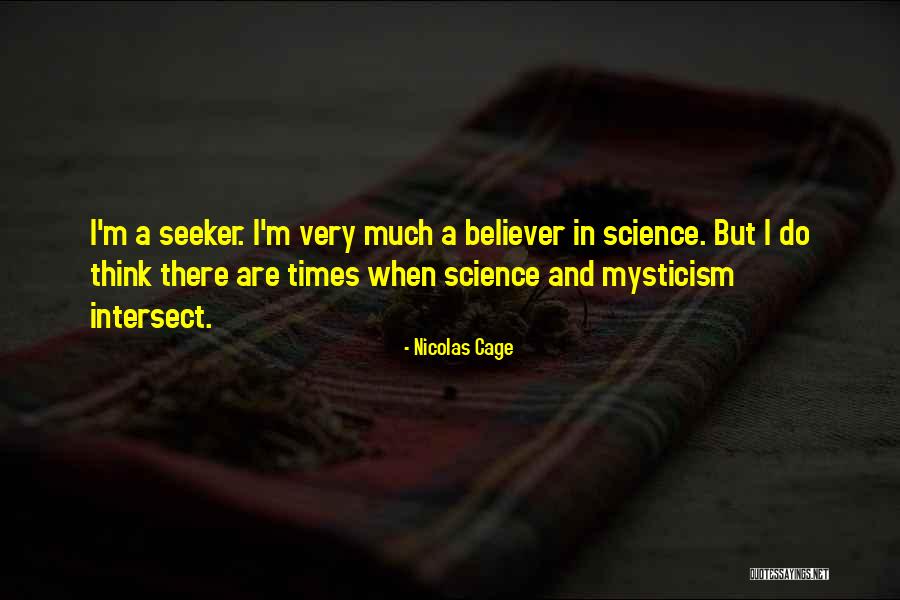 Traviesa In English Quotes By Nicolas Cage Traviesa In English Quotes By Nicolas Cage