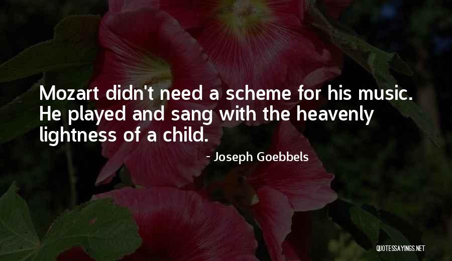 Traviesa In Spanish Quotes By Joseph Goebbels Traviesa In Spanish Quotes By Joseph Goebbels