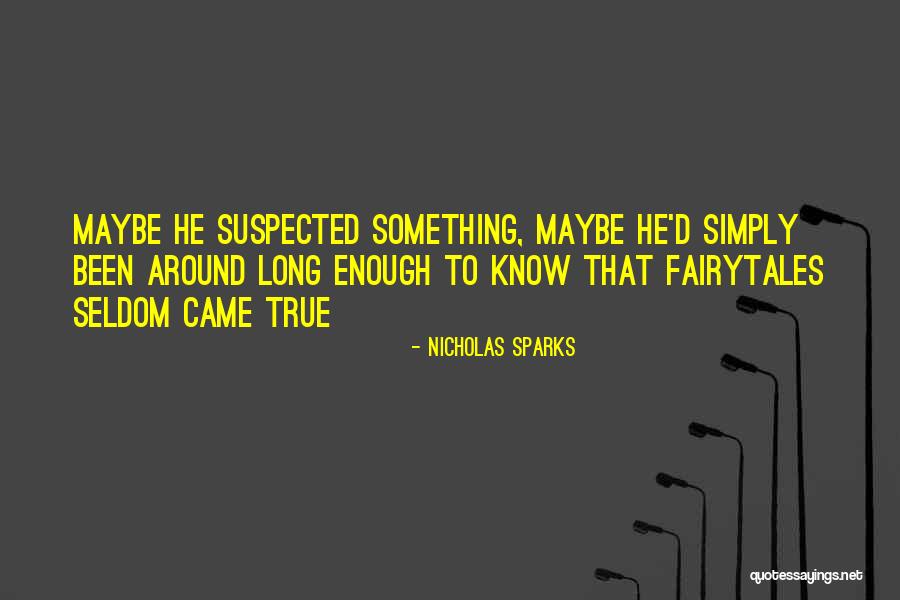 Traviesa In Spanish Quotes By Nicholas Sparks Traviesa In Spanish Quotes By Nicholas Sparks