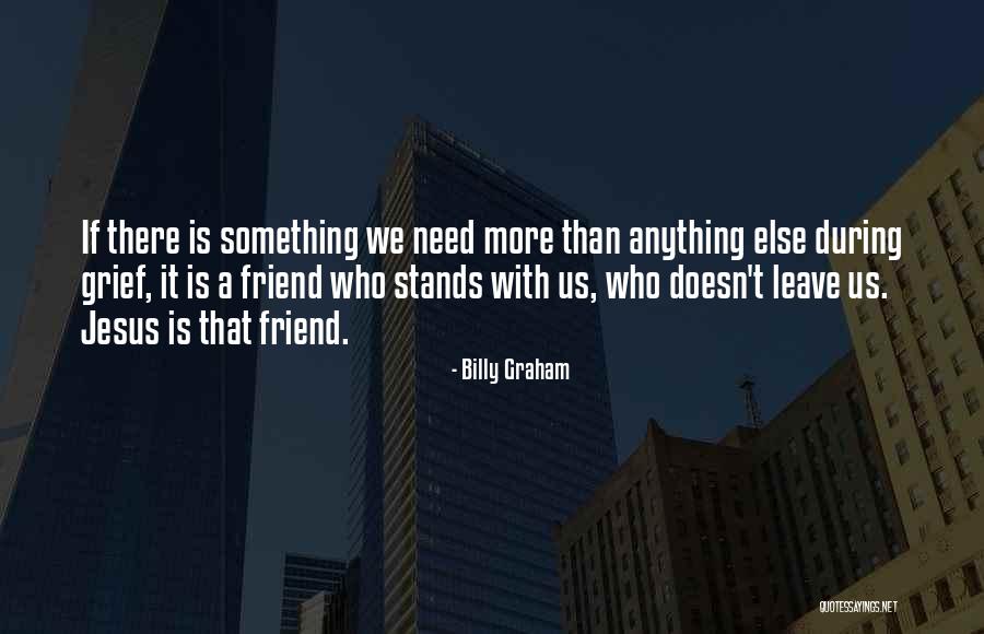 Traviesa Quotes By Billy Graham Traviesa Quotes By Billy Graham