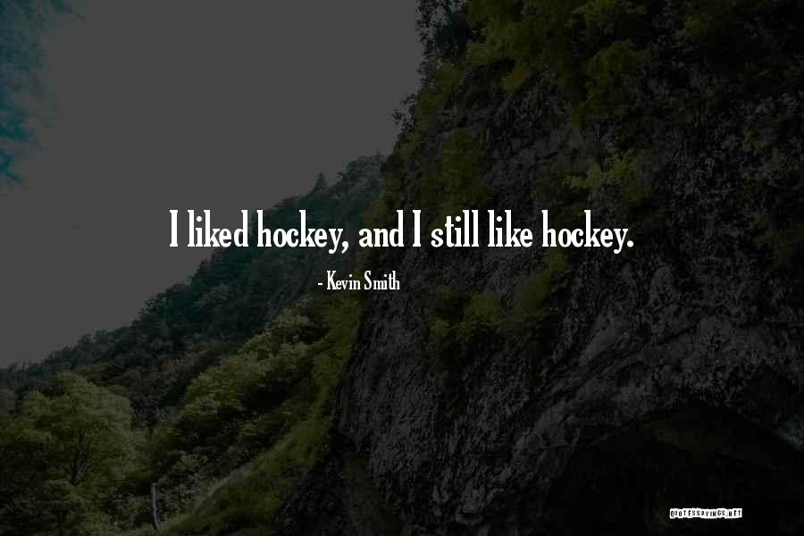 Traviesa Translation Quotes By Kevin Smith Traviesa Translation Quotes By Kevin Smith