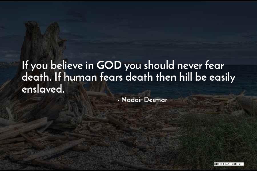 Traviesa Translation Quotes By Nadair Desmar Traviesa Translation Quotes By Nadair Desmar