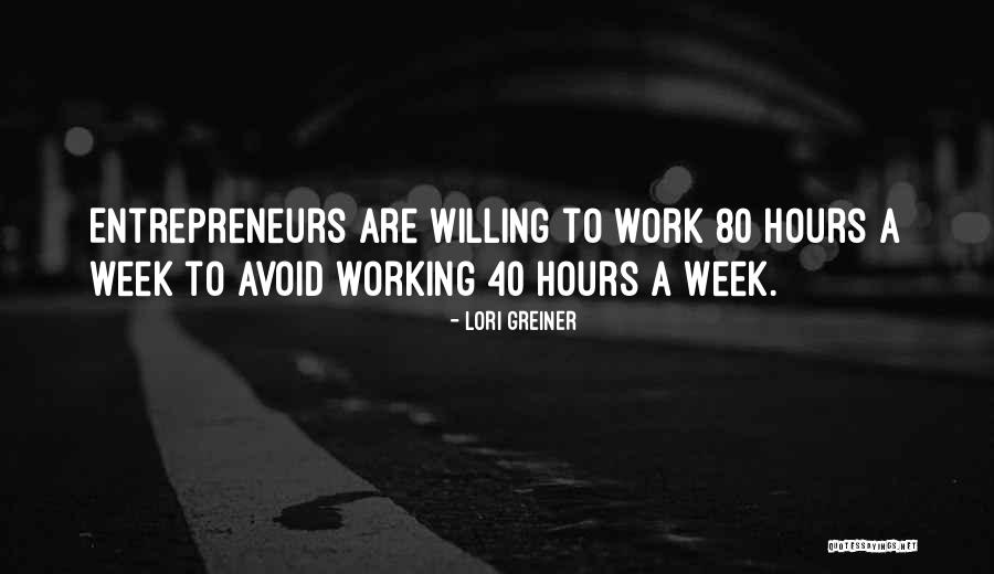 Travieso In English Quotes By Lori Greiner Travieso In English Quotes By Lori Greiner