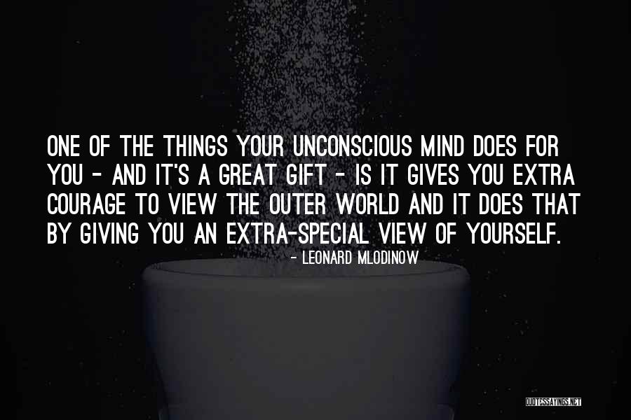 Traviesos Musical Quotes By Leonard Mlodinow Traviesos Musical Quotes By Leonard Mlodinow