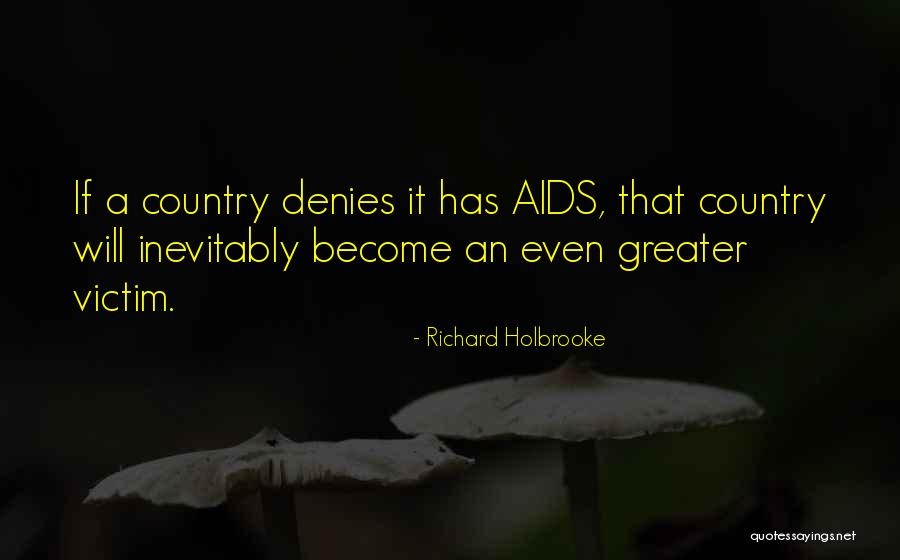 Traviesos Musical Quotes By Richard Holbrooke Traviesos Musical Quotes By Richard Holbrooke
