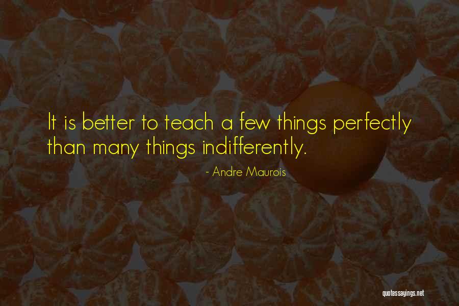 Traviling Quotes By Andre Maurois Traviling Quotes By Andre Maurois