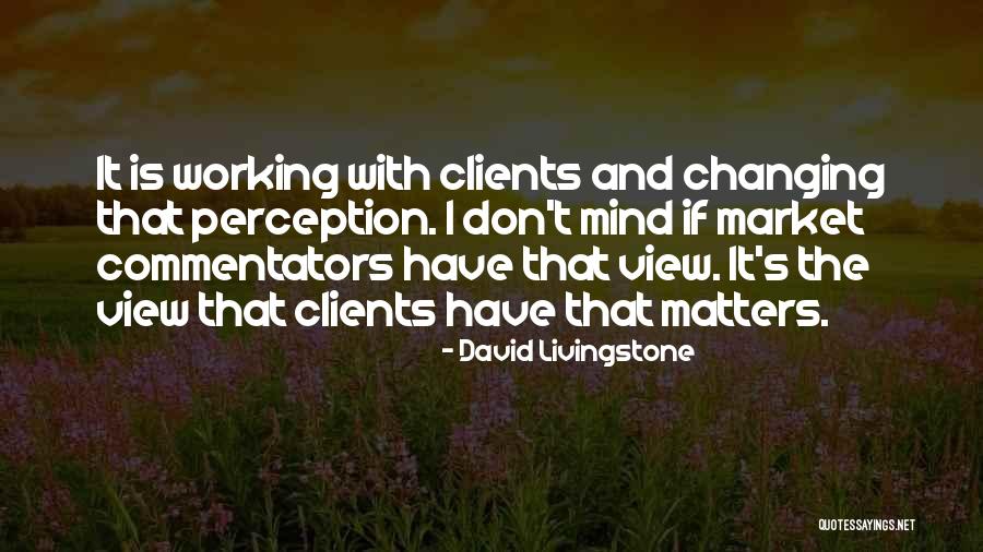 Traviling Quotes By David Livingstone Traviling Quotes By David Livingstone
