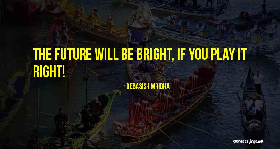 Travilla Couture Quotes By Debasish Mridha Travilla Couture Quotes By Debasish Mridha