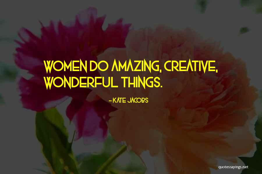 Travilla Couture Quotes By Kate Jacobs Travilla Couture Quotes By Kate Jacobs