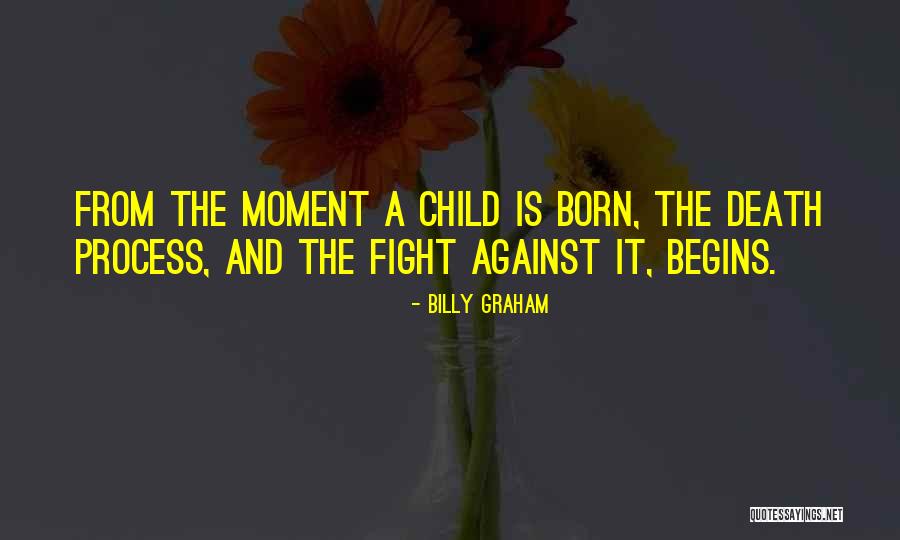 Travilla Restaurants Quotes By Billy Graham Travilla Restaurants Quotes By Billy Graham