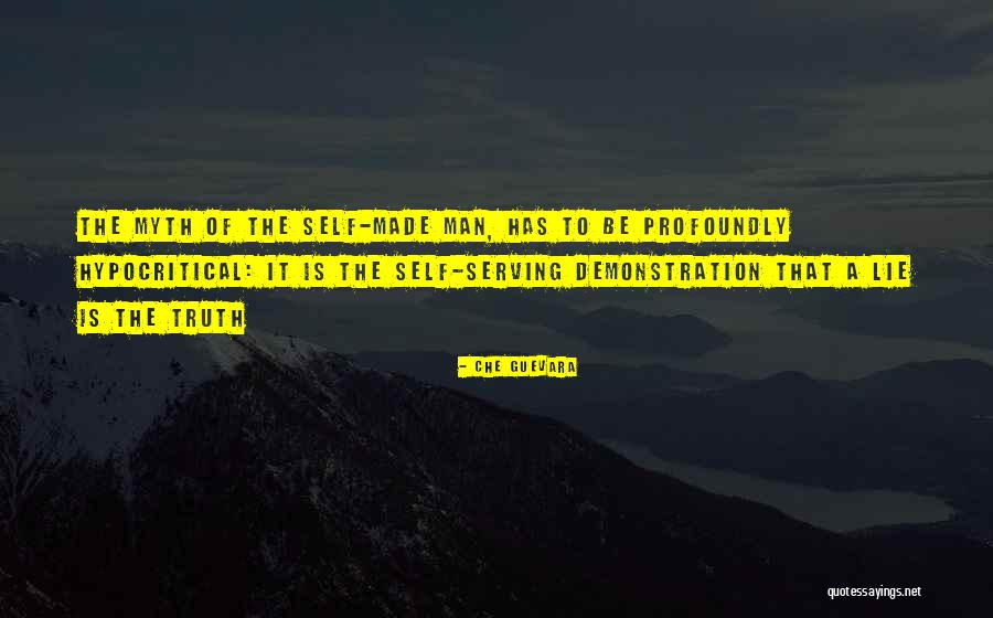 Travillion Travis Quotes By Che Guevara Travillion Travis Quotes By Che Guevara