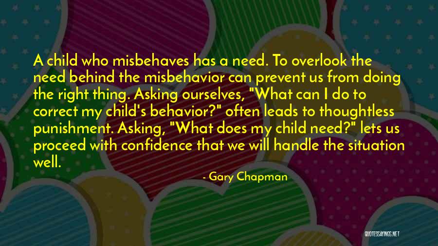 Travina Restaurant Quotes By Gary Chapman Travina Restaurant Quotes By Gary Chapman