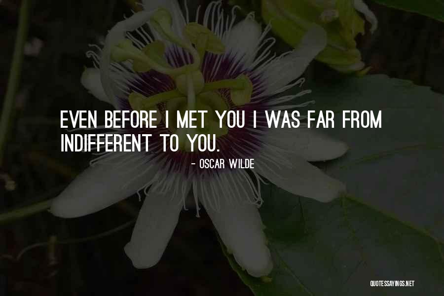Travina Restaurant Quotes By Oscar Wilde Travina Restaurant Quotes By Oscar Wilde