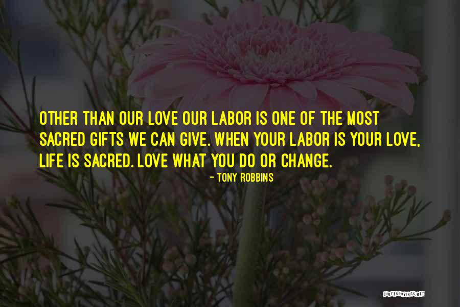 Travina Restaurant Quotes By Tony Robbins Travina Restaurant Quotes By Tony Robbins