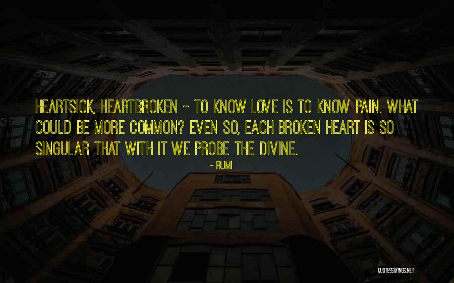 Travina Springer Quotes By Rumi Travina Springer Quotes By Rumi