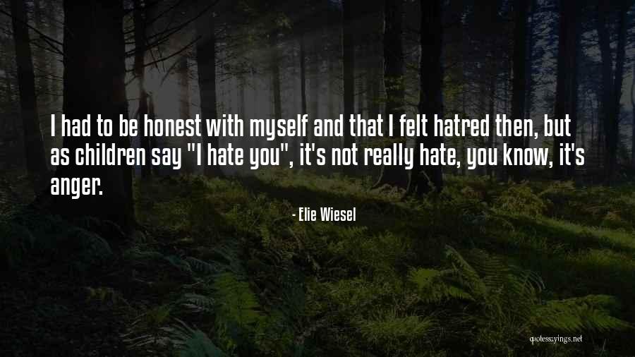 Travis Banton Quotes By Elie Wiesel Travis Banton Quotes By Elie Wiesel