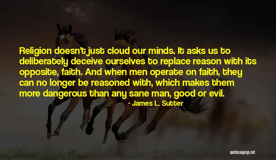 Travis Cad Quotes By James L. Sutter Travis Cad Quotes By James L. Sutter