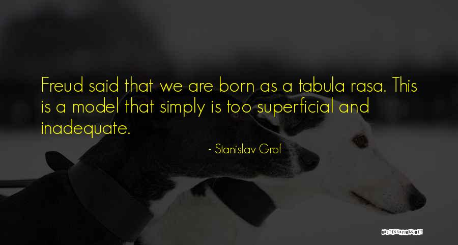 Travis Cloke Quotes By Stanislav Grof Travis Cloke Quotes By Stanislav Grof