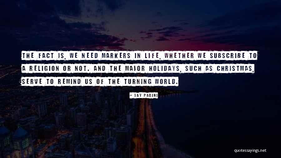 Travis Craig Quotes By Jay Parini Travis Craig Quotes By Jay Parini