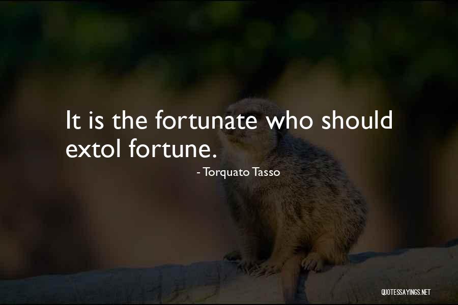 Travis Craig Quotes By Torquato Tasso Travis Craig Quotes By Torquato Tasso