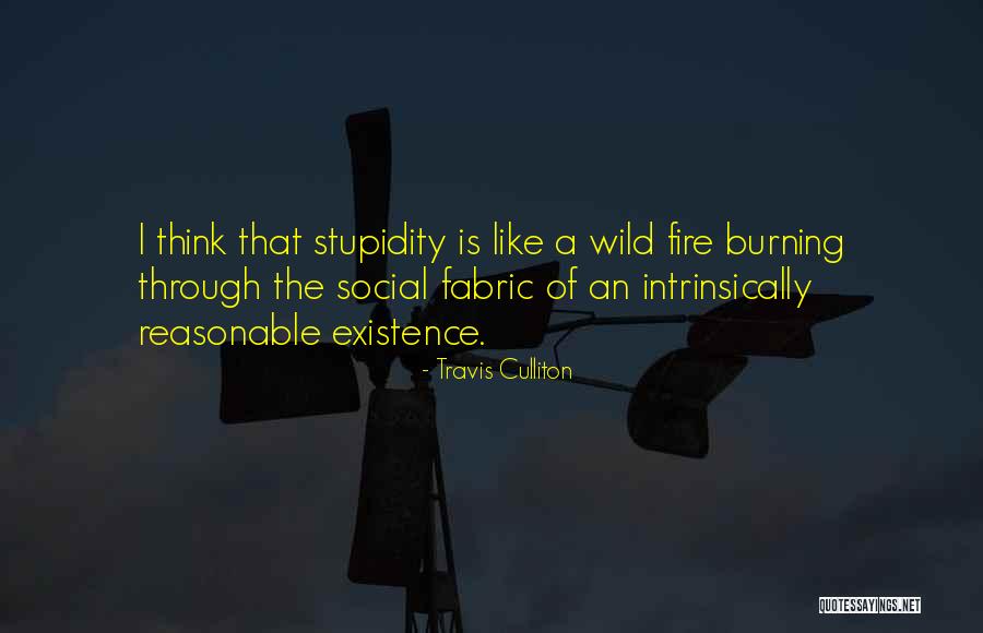 Travis Culliton Quotes 1738797 Travis Culliton Quotes 1738797