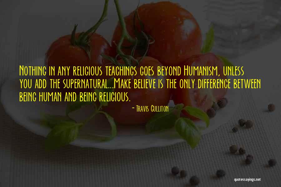 Travis Culliton Quotes 2269105 Travis Culliton Quotes 2269105
