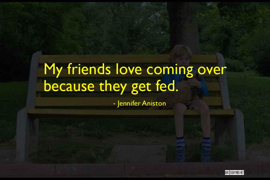 Travis Kelce Quotes By Jennifer Aniston Travis Kelce Quotes By Jennifer Aniston
