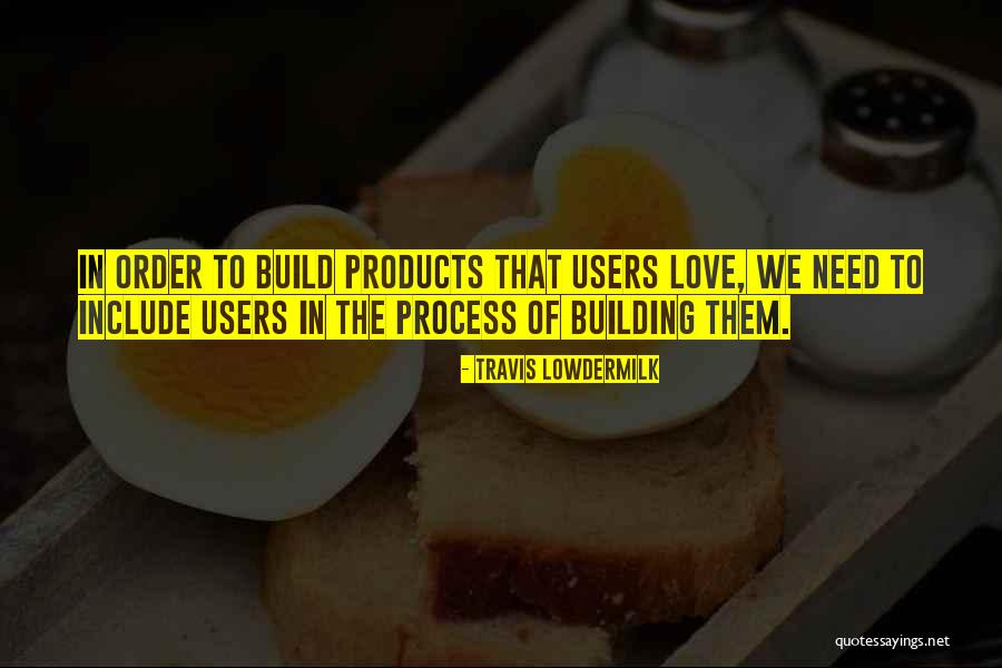 Travis Lowdermilk Quotes 320652 Travis Lowdermilk Quotes 320652