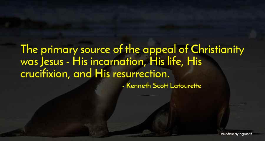 Travis Scot Quotes By Kenneth Scott Latourette Travis Scot Quotes By Kenneth Scott Latourette